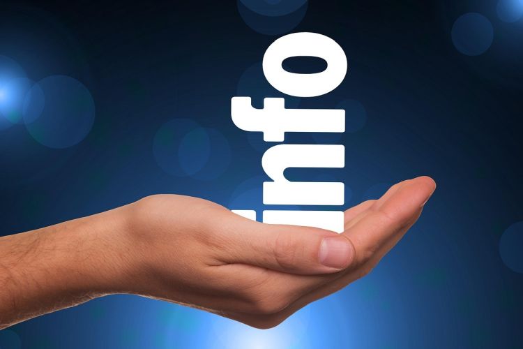 Pädagogischer Tag am 3. Februar 2026 